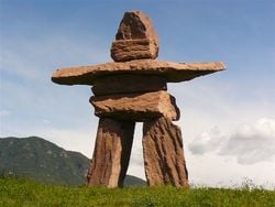 Messner Mountain Museum - Schloss Sigmundskron