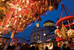 Speciale Capodanno - un periodo pieno di sorprese
