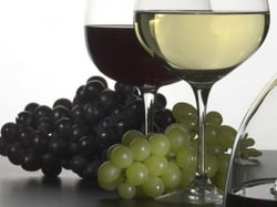 Merano Wine Festival