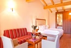 Photos of our rooms and suites
