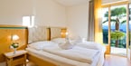 Photos of our rooms and suites