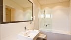 Photos of our rooms and suites