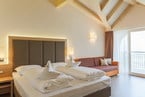Photos of our rooms and suites