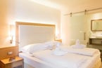 Photos of our rooms and suites