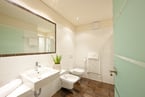 Photos of our rooms and suites