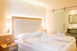 Rosen Geniesser Suite